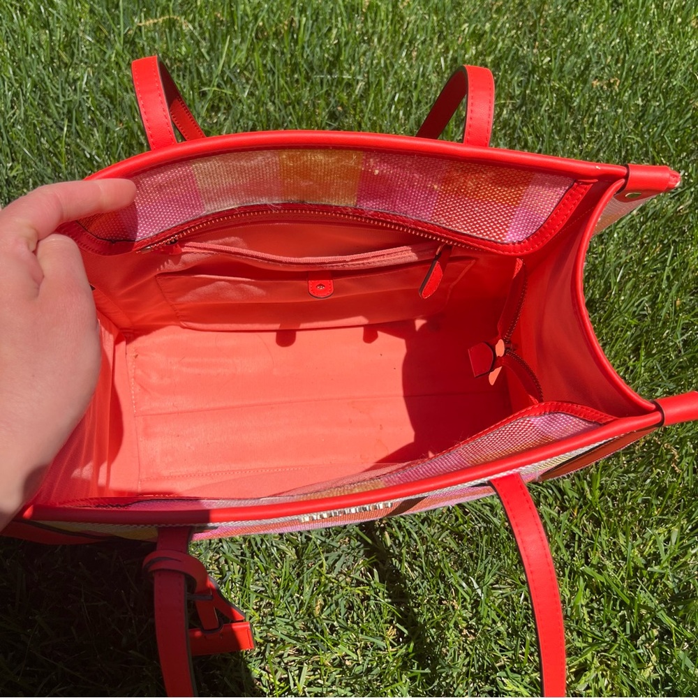Kate Spade Bag - Picture 7 of 9